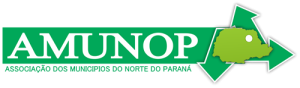 Associação dos Municípios do Norte do Paraná de Cornélio Procópio