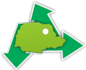 Associação dos Municípios do Norte do Paraná de Cornélio Procópio