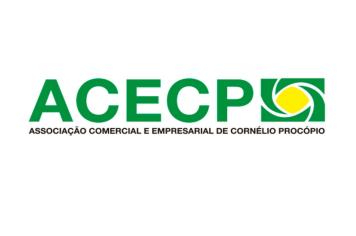 ACECP pede à ampliação dos horários de funcionamento do comércio