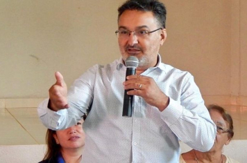 AMUNOP Lança Portal Interativo.