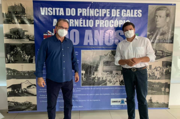 Novo Sistema de Padágio no Paraná