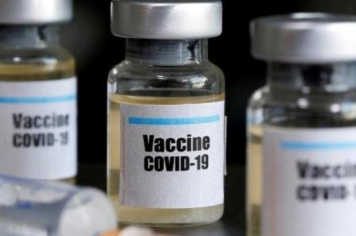 Vacina Contra Coronavírus, será testada no Brasil