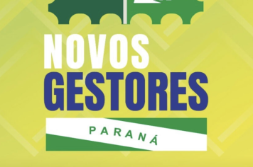 2º Rodada Caravana Atuais e Novos Gestores