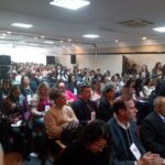 Paraná recebe seminário do Previne Brasil e debate ajustes na Atenção Primária à Saúde